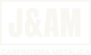 juan-y-adriano-moreno-carpinteria-metalica-logo