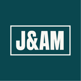 favicon-juan-moreno