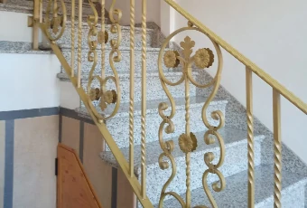 instalacion-de-barandas-y-escaleras-carpinteria-metalica